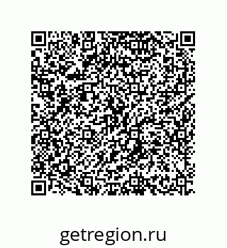 79630621220