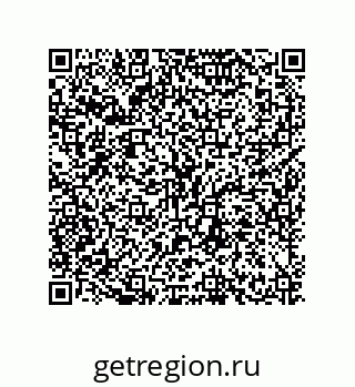 79630621227