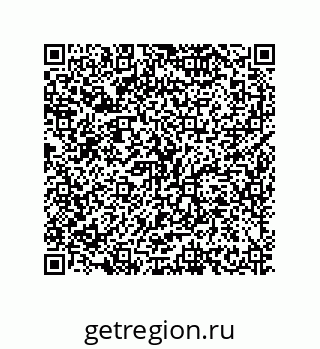 79630621229
