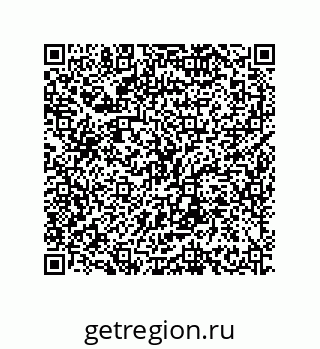 79630621230
