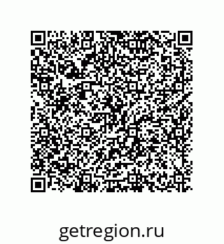 79630621231