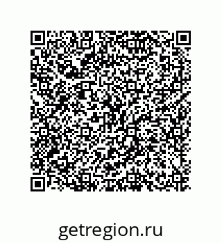 79630621237