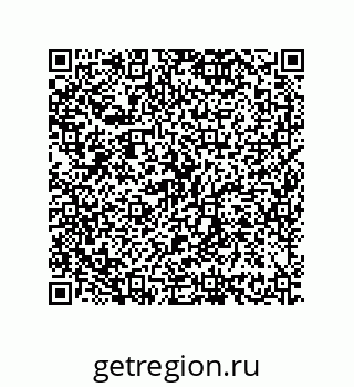 79630621238