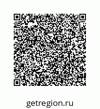 79630621242