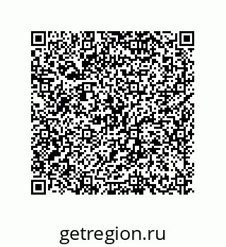 79630621245
