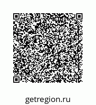 79630621247