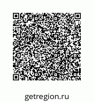 79630621250