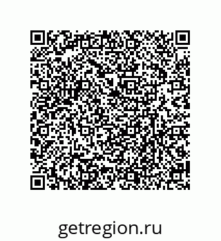 79630621252