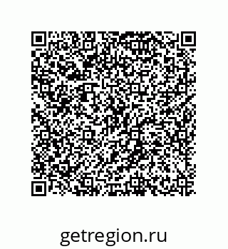 79630621253