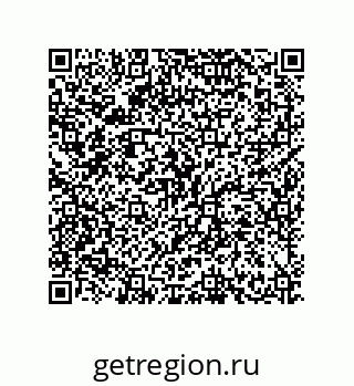 79630621255