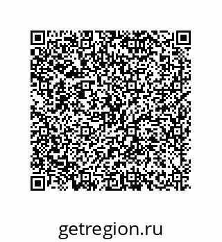 79630621262