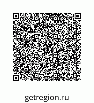 79630621264