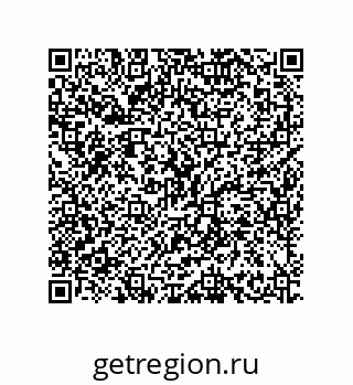 79630621270