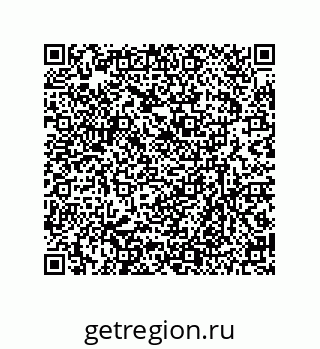 79630621276