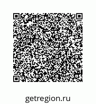79630621277