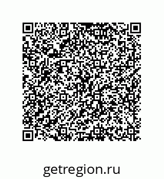 79630621279