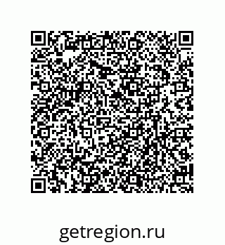 79630621280