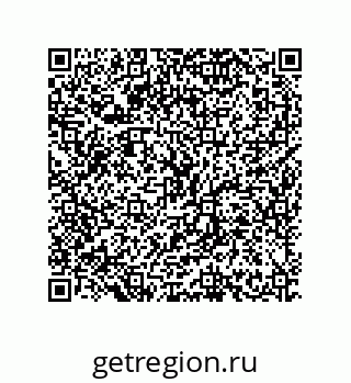 79630621284