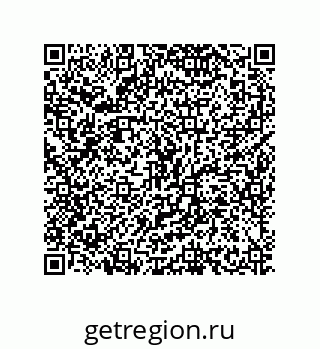 79630621289