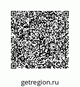 79630621294