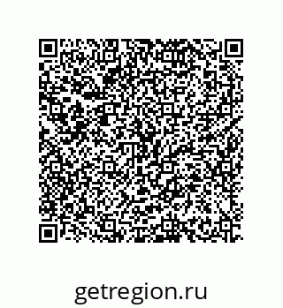 79630621300