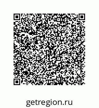 79630621301