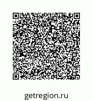 79630621311