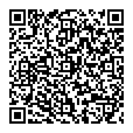 79630621321