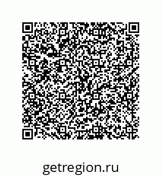 79630621323
