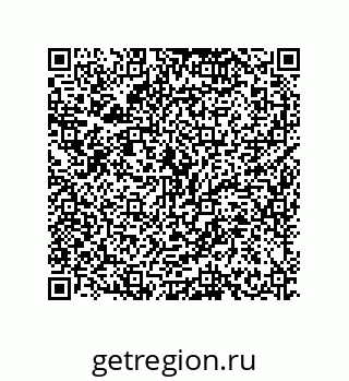 79630621324