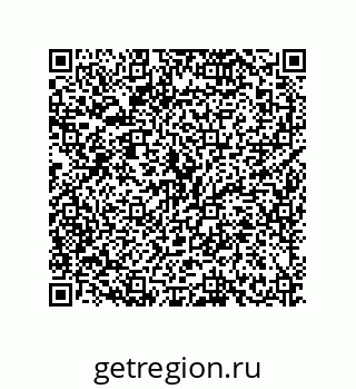 79630621335