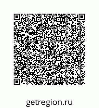 79630621337