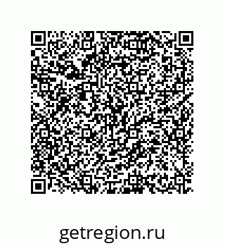 79630621338