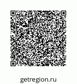 79630621339
