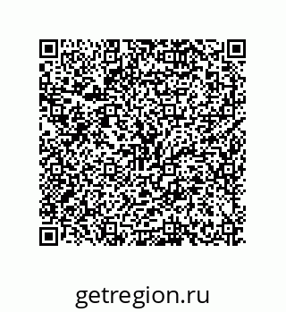 79630621345