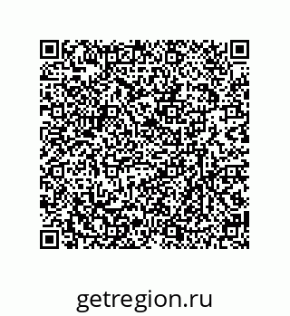 79630621349
