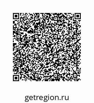 79630621350