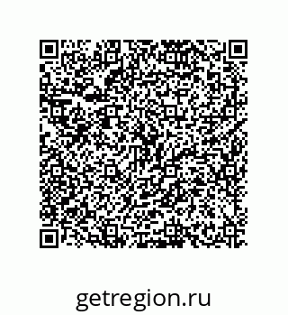 79630621351