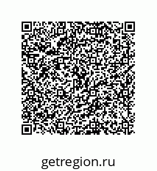79630621352