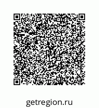 79630621355