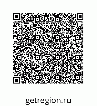 79630621359