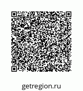 79630621362