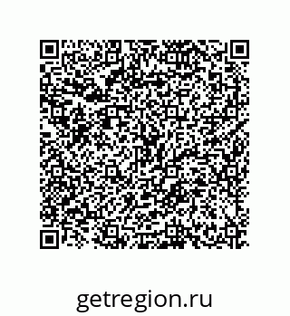 79630621375
