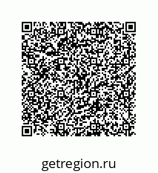 79630621385
