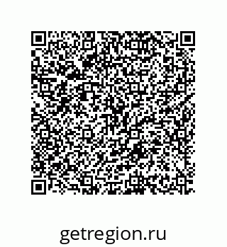 79630621388