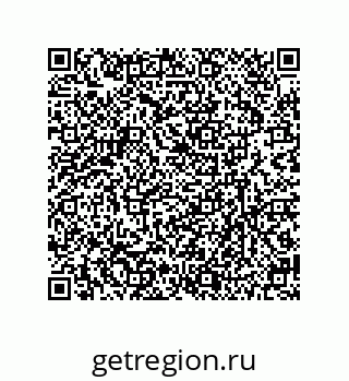 79630621391