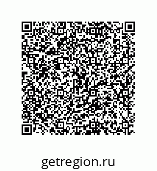 79630621394