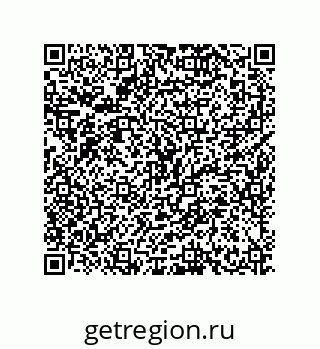 79630621395