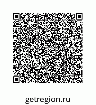 79630621405