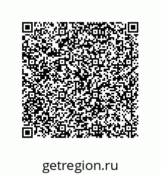 79630621413